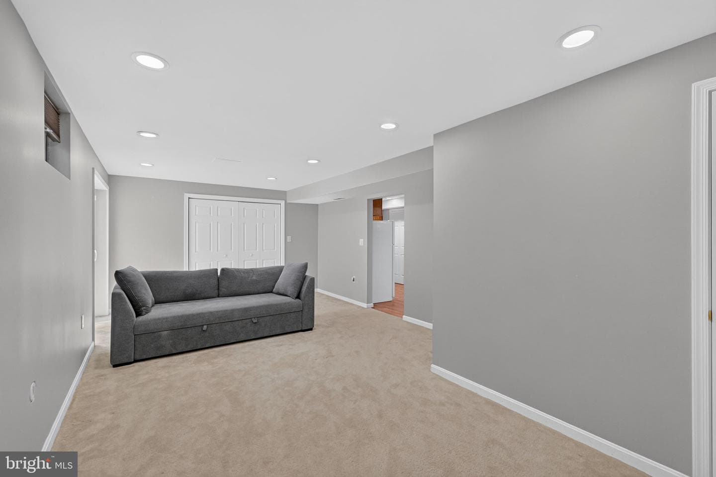 106 Cherrywood Terrace photo 43