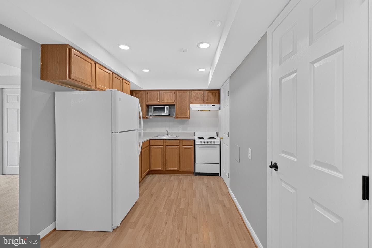 106 Cherrywood Terrace photo 44