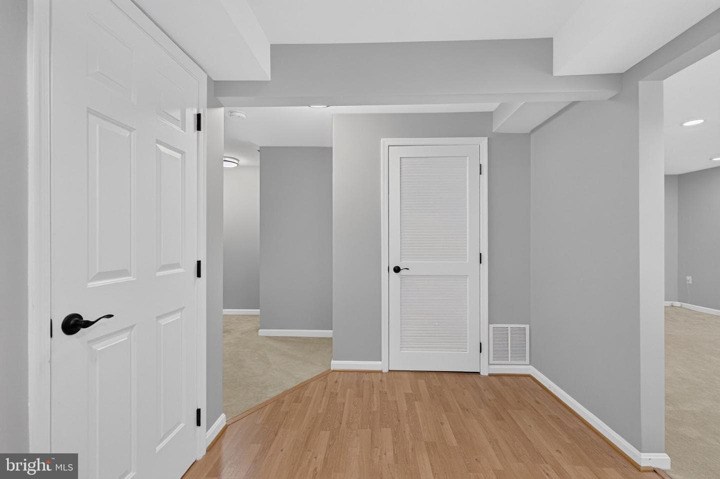 106 Cherrywood Terrace photo 46