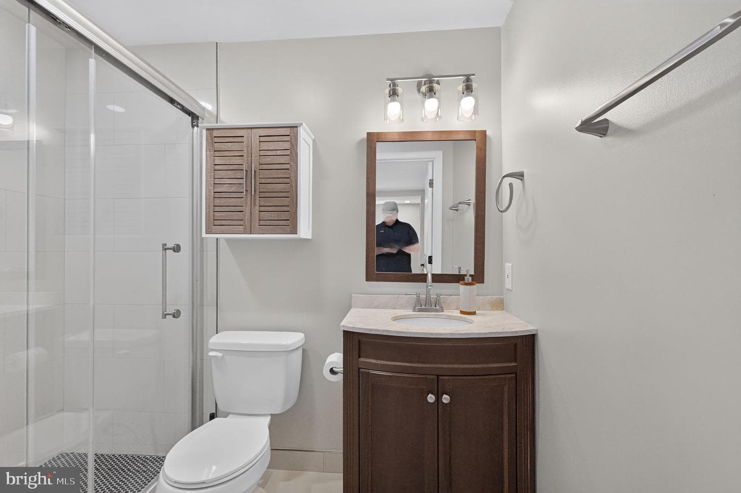 106 Cherrywood Terrace photo 47