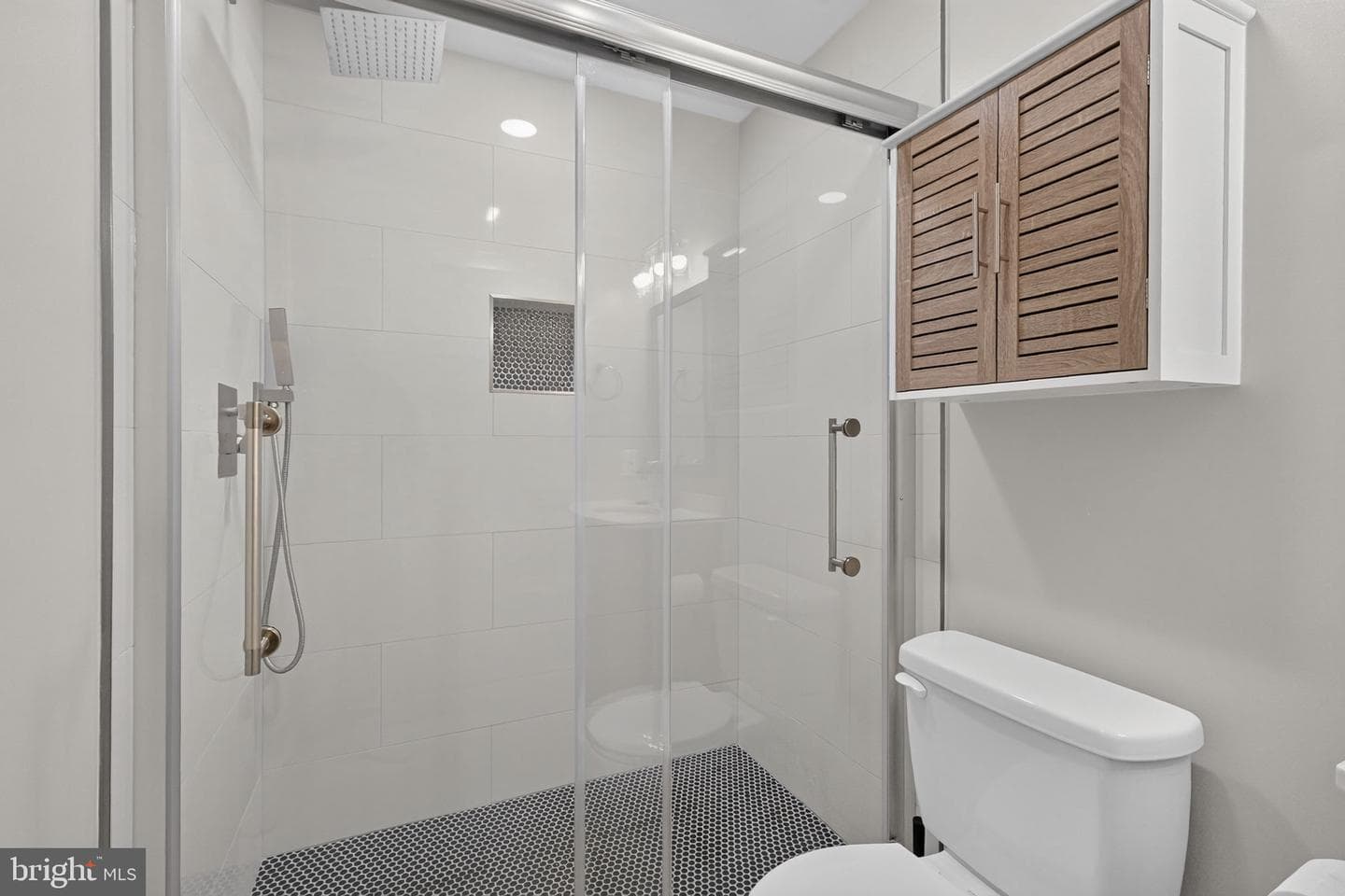 106 Cherrywood Terrace photo 48