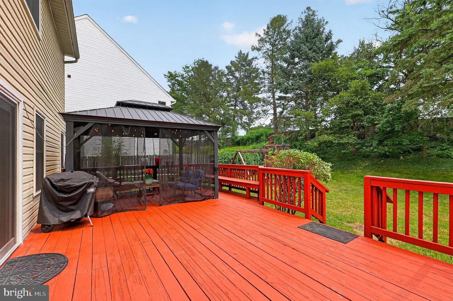 106 Cherrywood Terrace photo 50