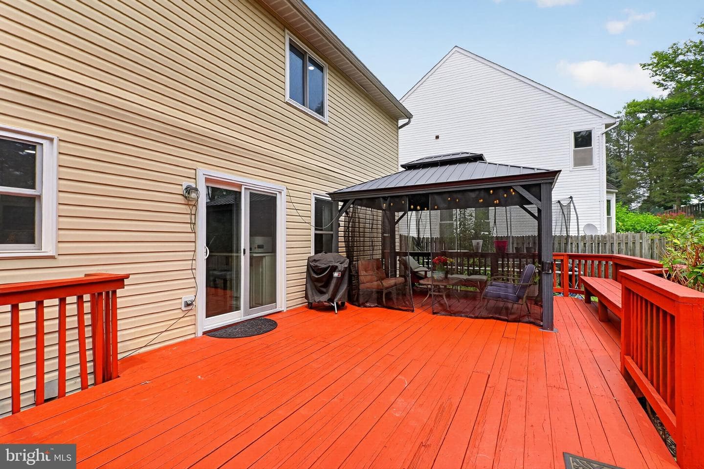 106 Cherrywood Terrace photo 51