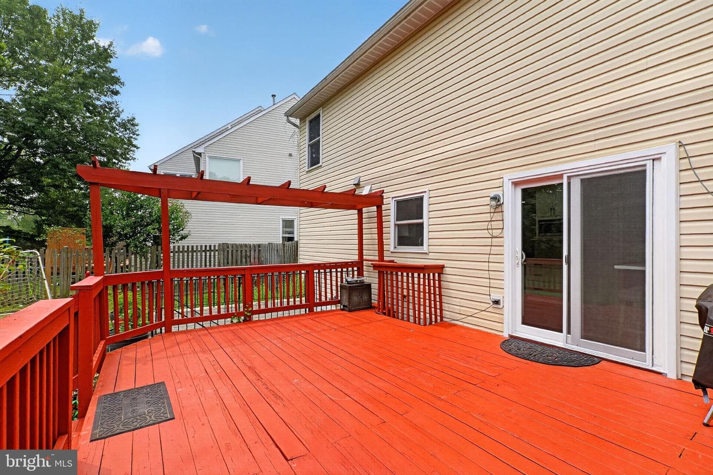 106 Cherrywood Terrace photo 52