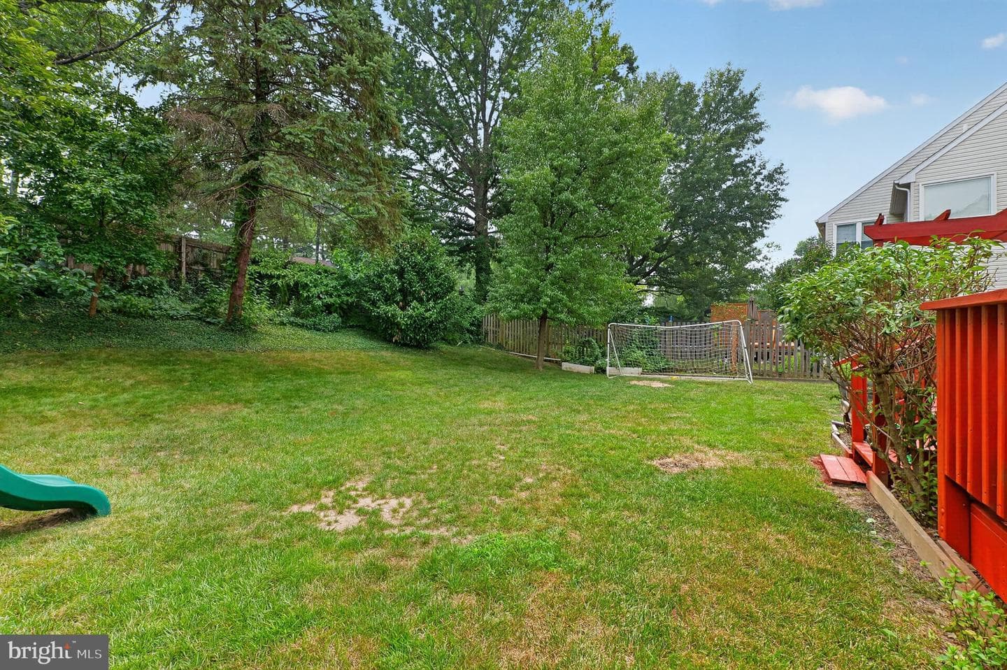 106 Cherrywood Terrace photo 54