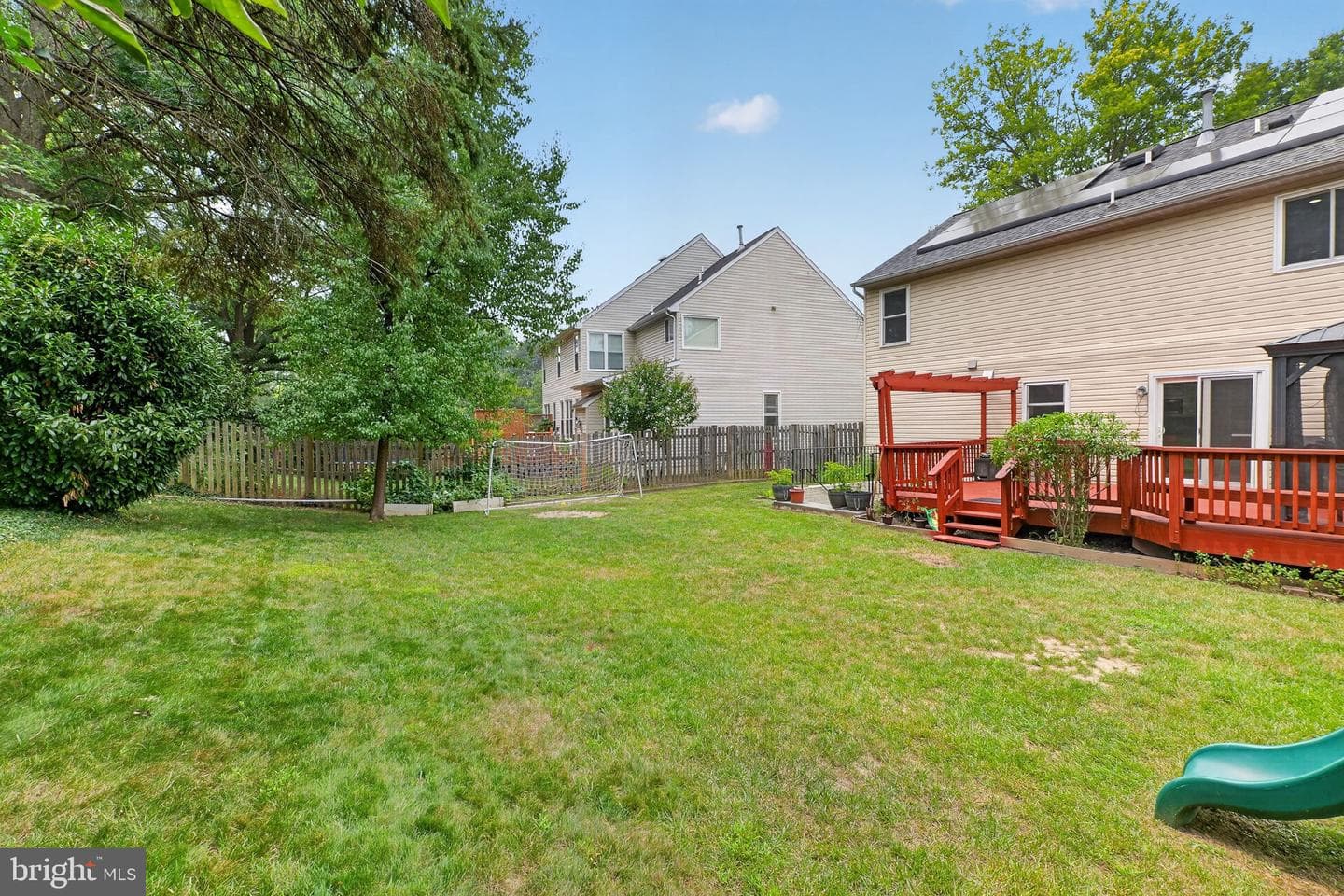 106 Cherrywood Terrace photo 55
