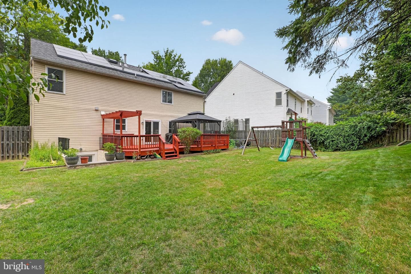 106 Cherrywood Terrace photo 56