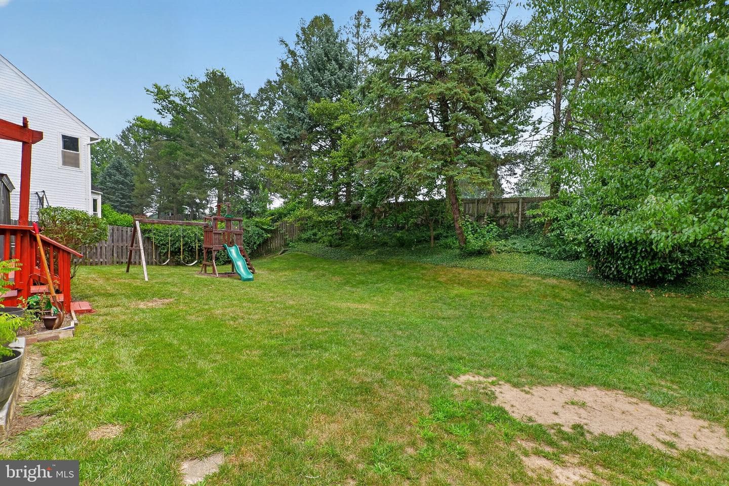 106 Cherrywood Terrace photo 57
