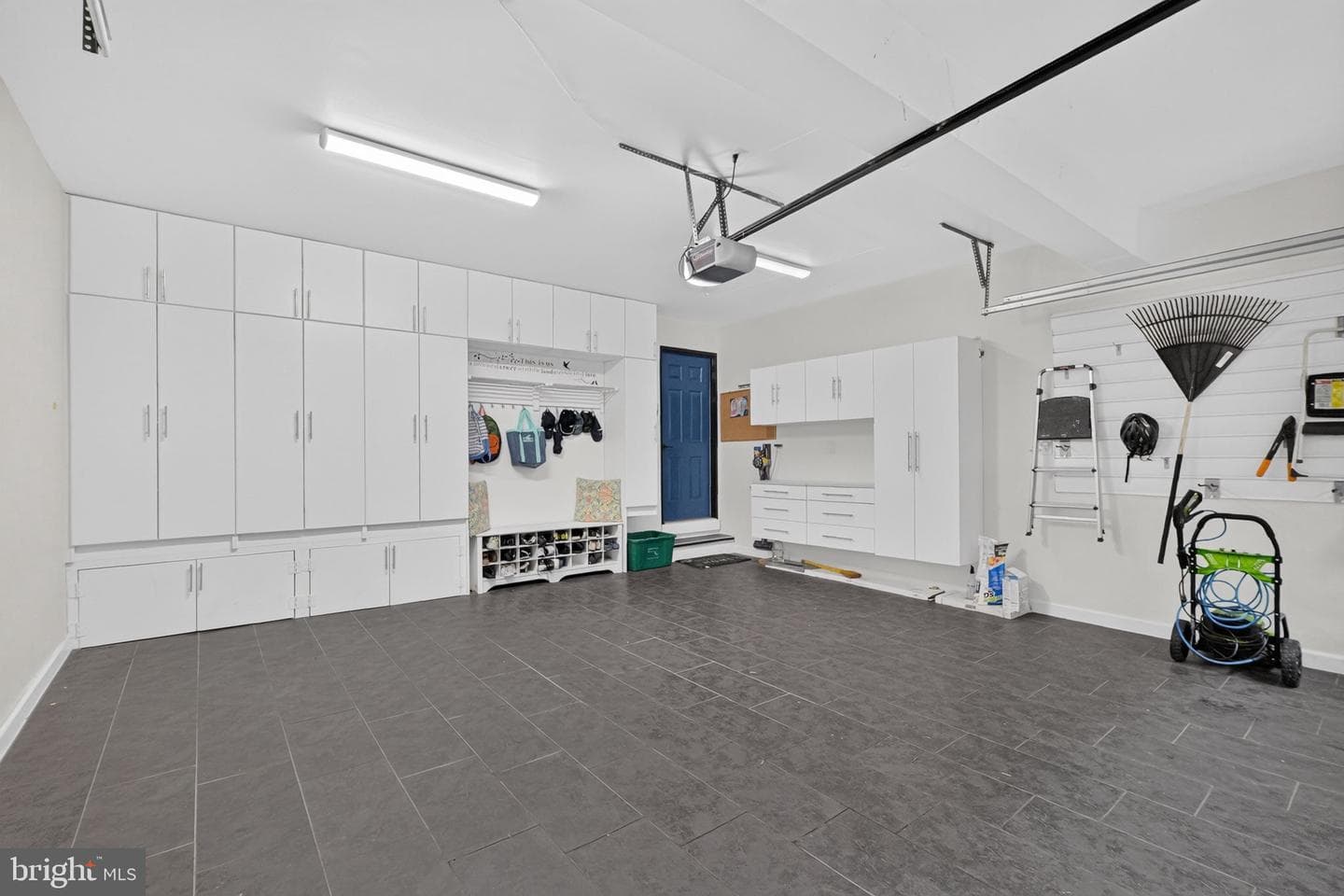 106 Cherrywood Terrace photo 58
