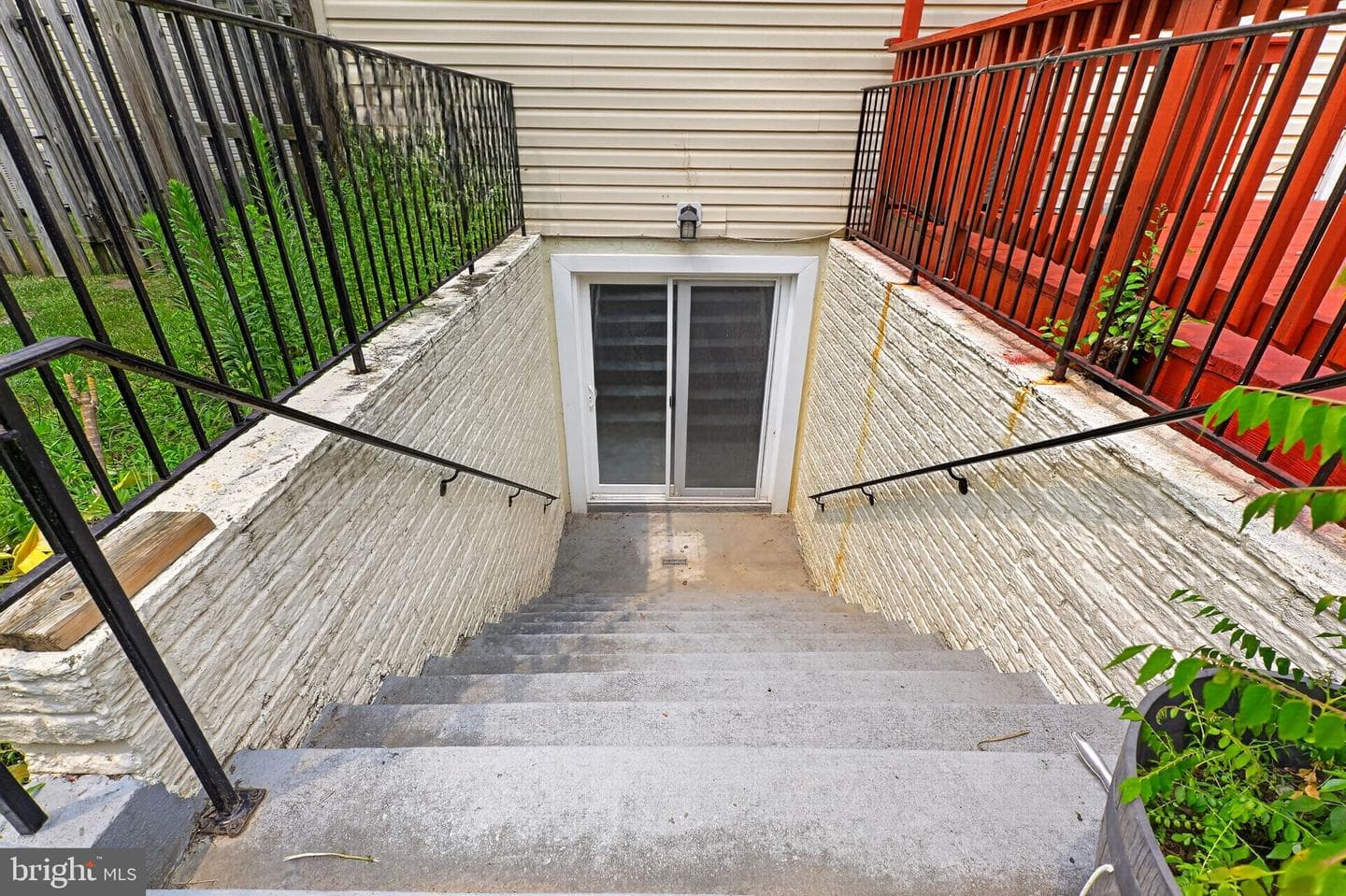 106 Cherrywood Terrace photo 60
