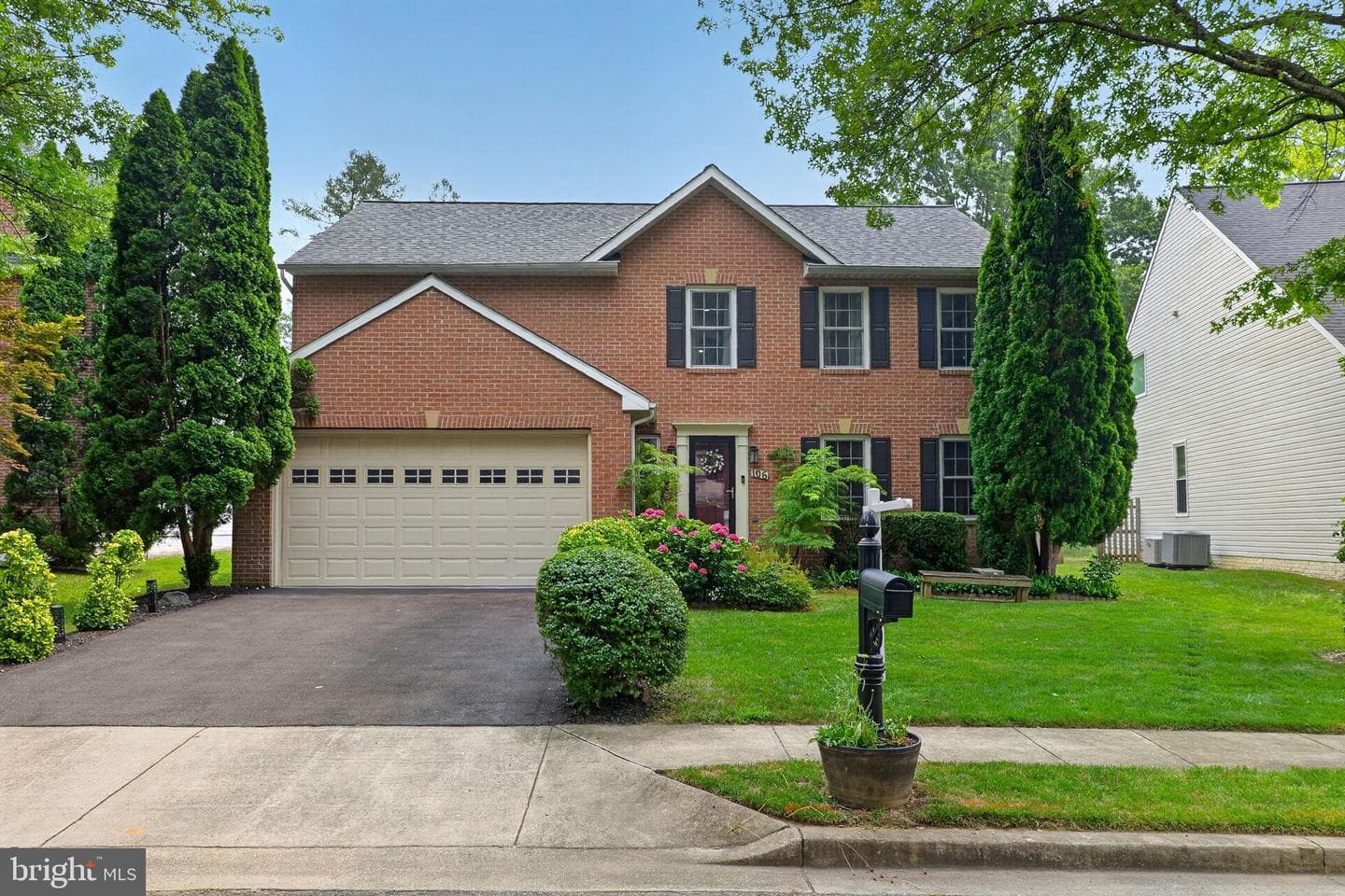 106 Cherrywood Terrace photo 7