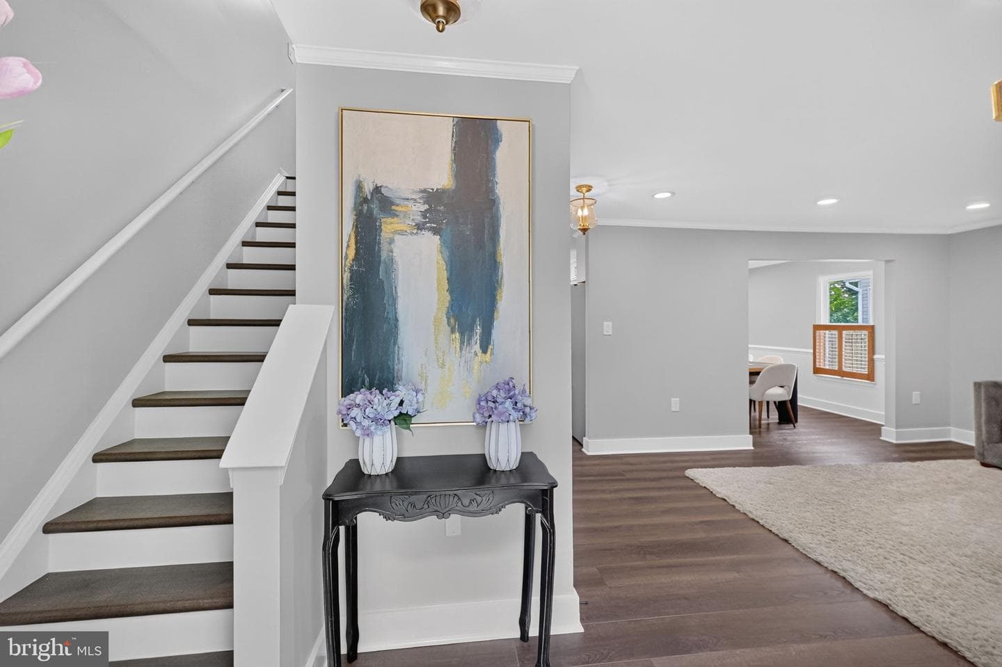 106 Cherrywood Terrace photo 9