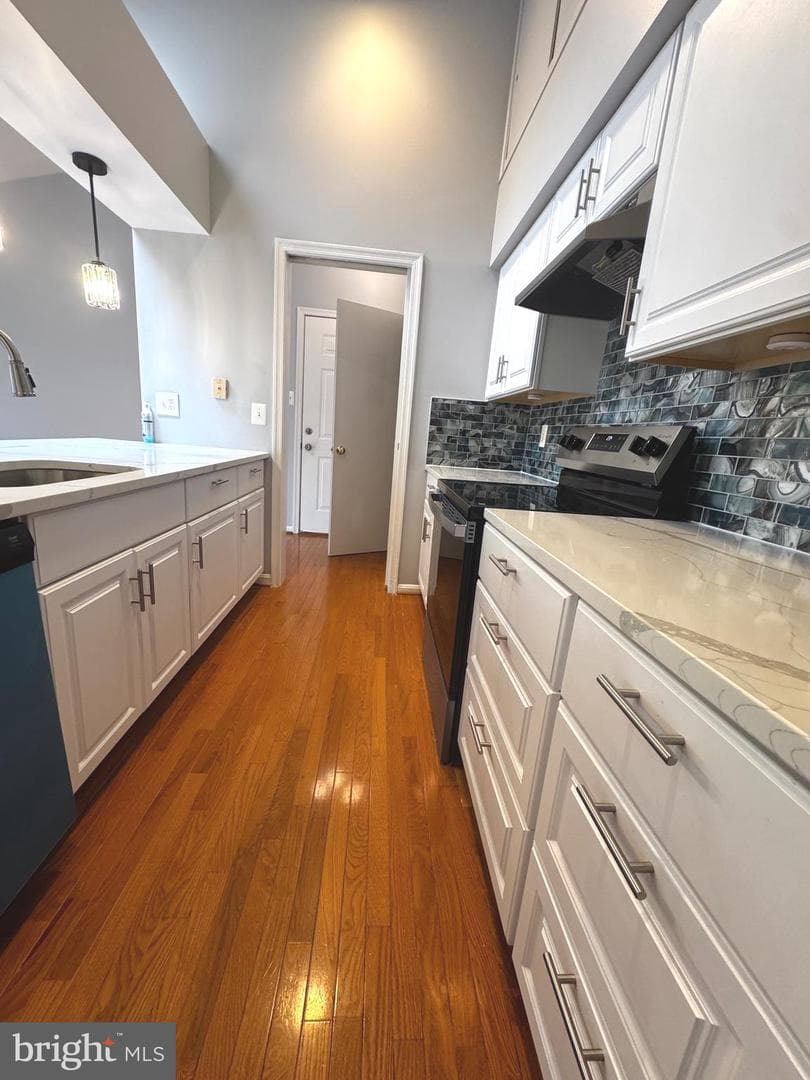 2600 Camelback Lane #11 photo 10