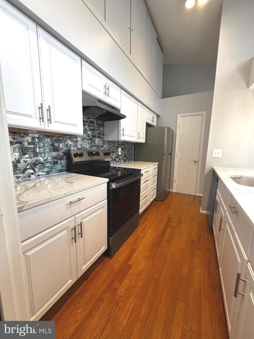 2600 Camelback Lane #11 photo 11