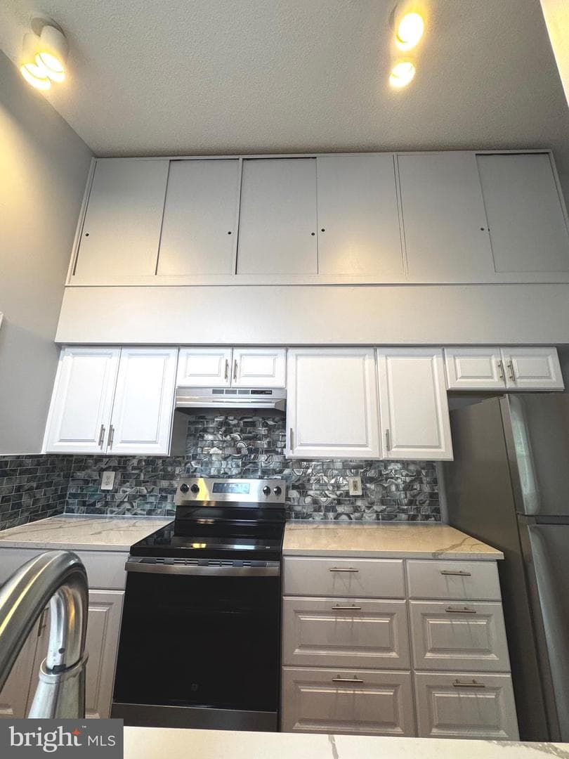 2600 Camelback Lane #11 photo 14