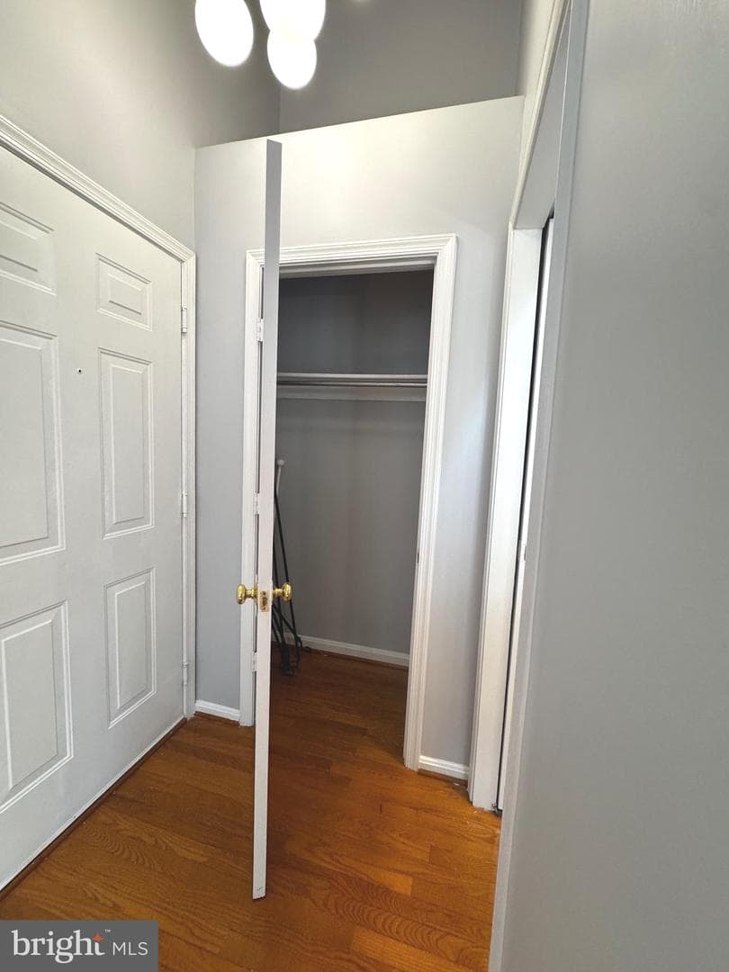 2600 Camelback Lane #11 photo 23