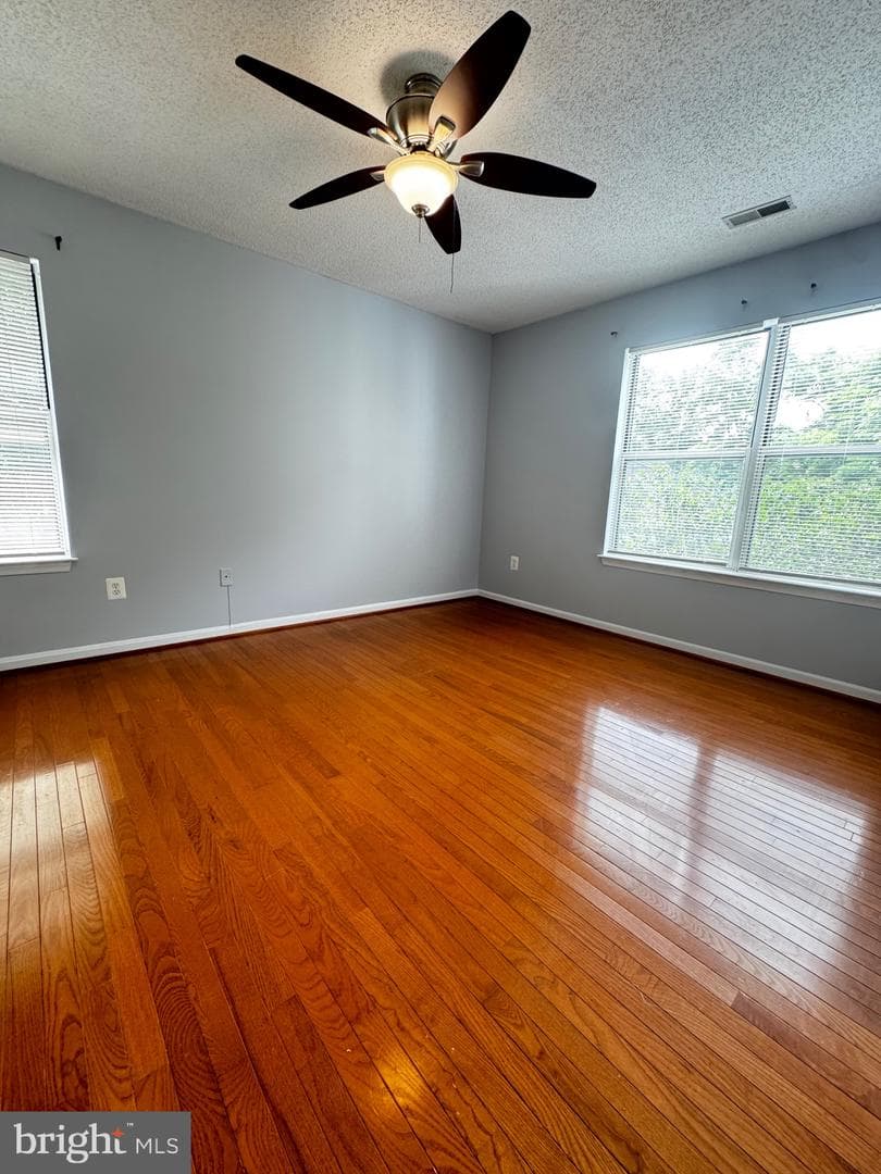 2600 Camelback Lane #11 photo 33