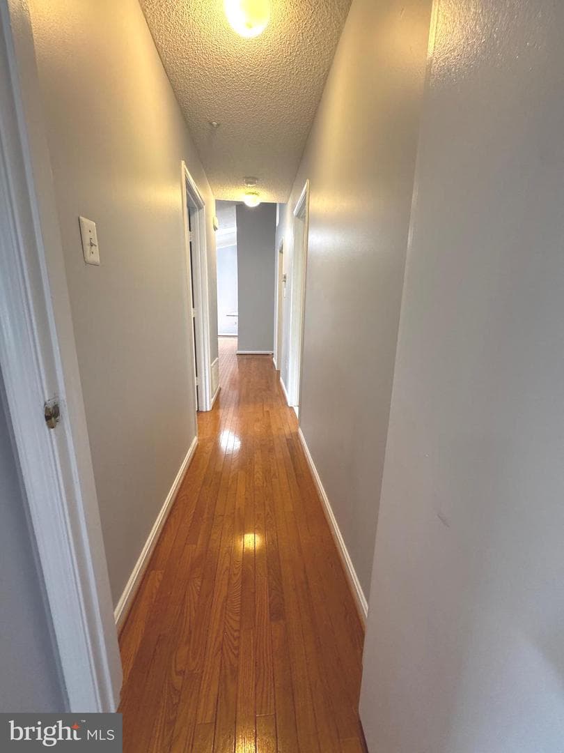 2600 Camelback Lane #11 photo 39
