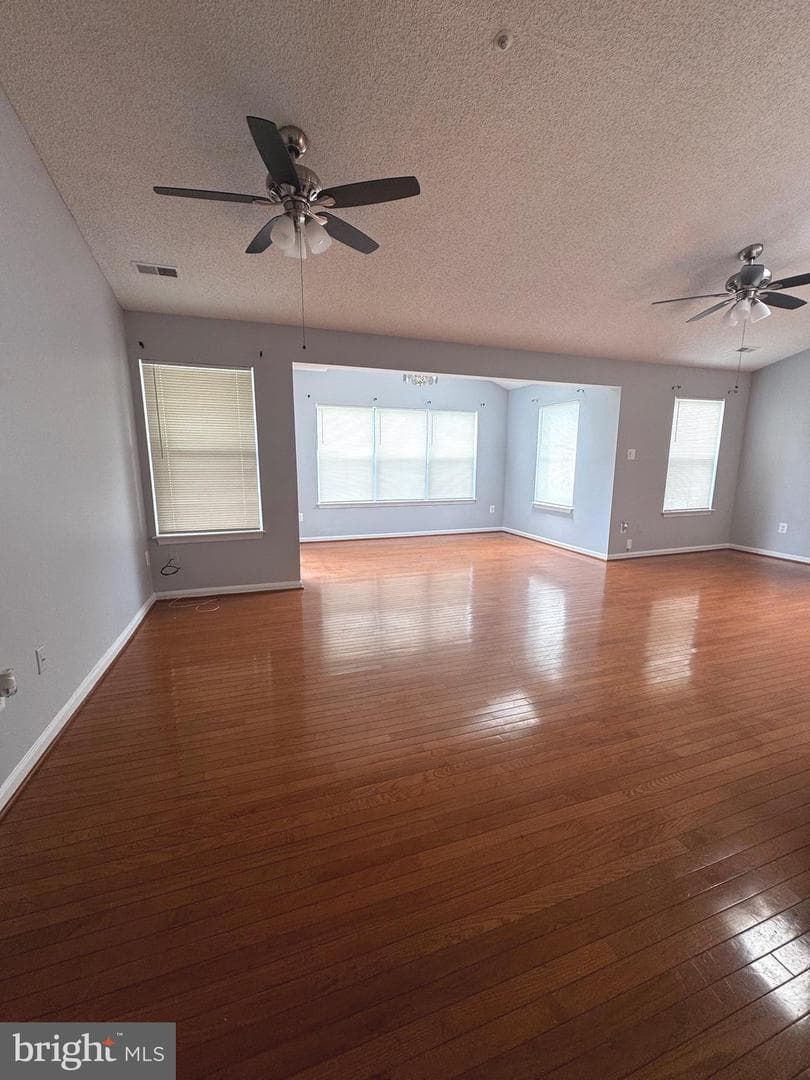 2600 Camelback Lane #11 photo 6