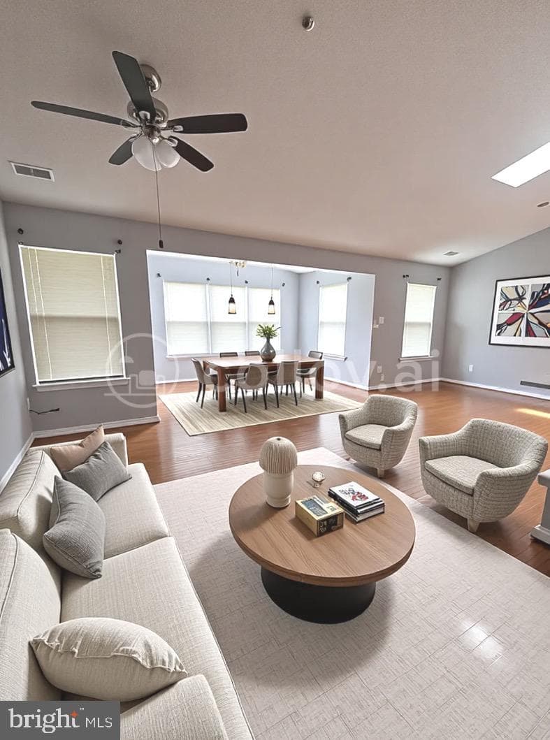 2600 Camelback Lane #11 photo 7