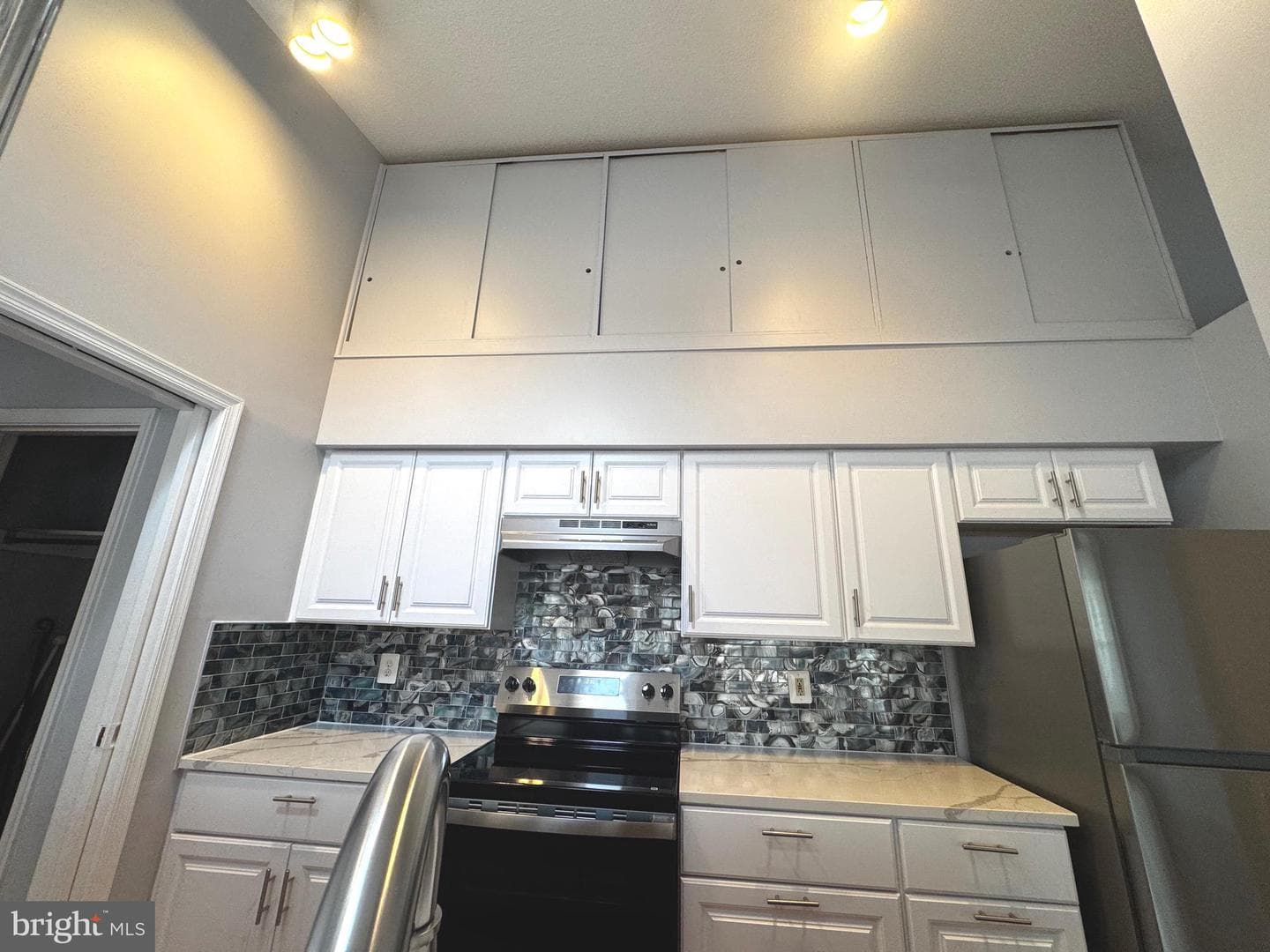 2600 Camelback Lane #11 photo 9