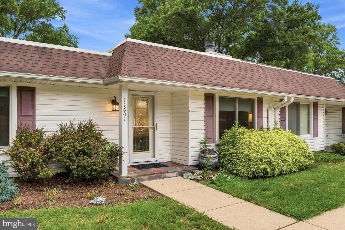 14601 Deerhurst Terrace photo 1