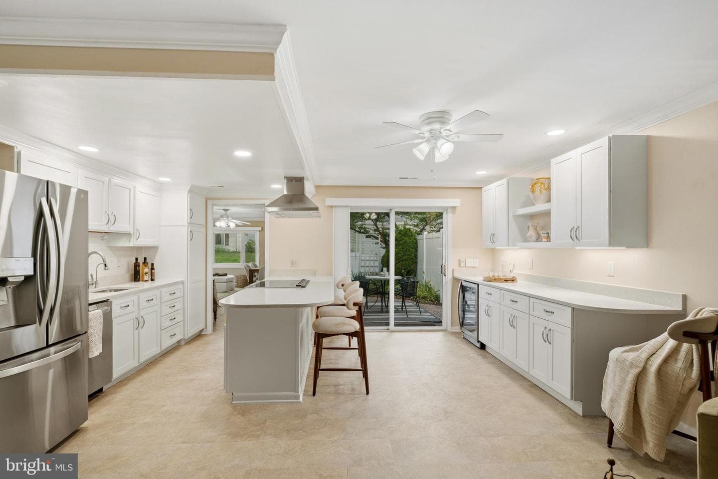 14601 Deerhurst Terrace photo 10