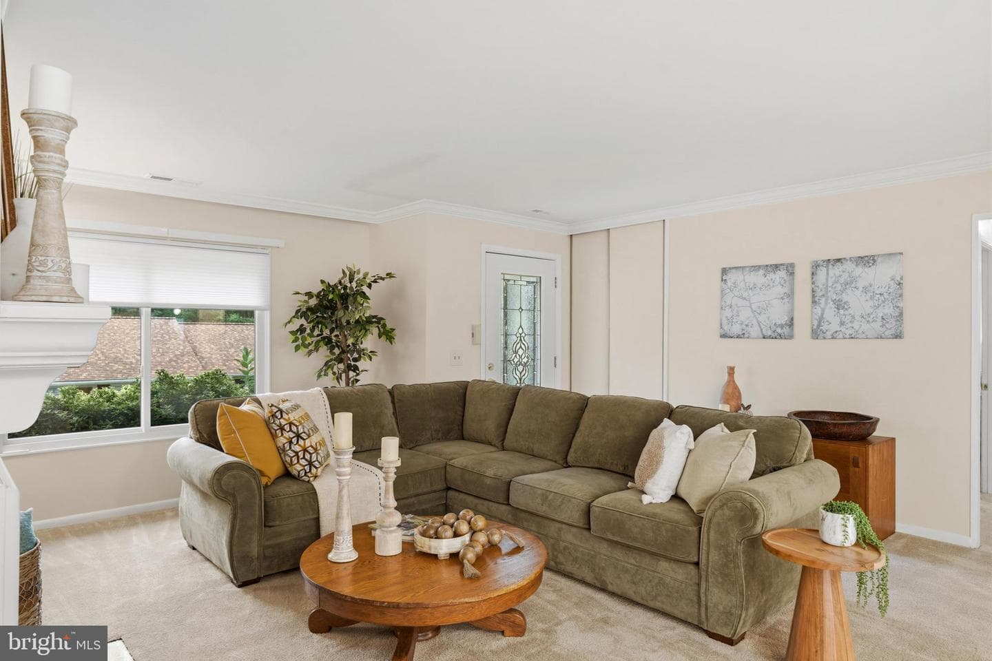 14601 Deerhurst Terrace photo 12