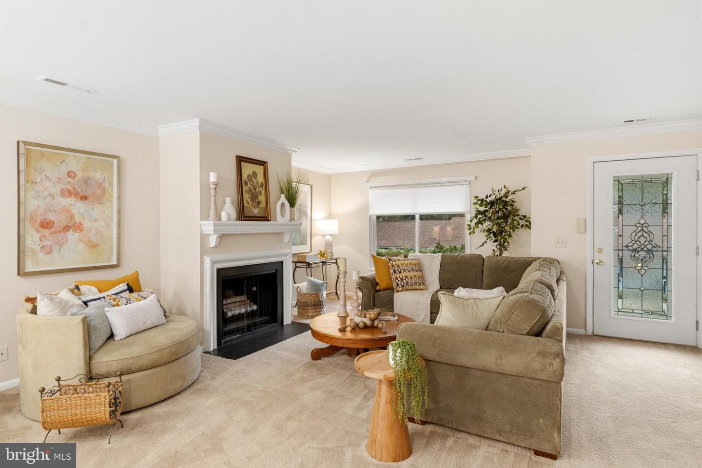 14601 Deerhurst Terrace photo 13