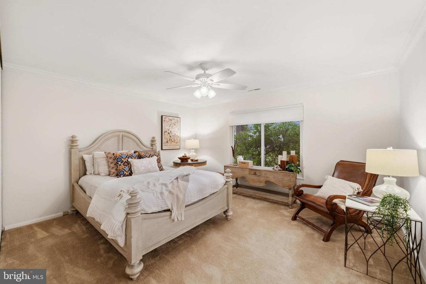 14601 Deerhurst Terrace photo 19