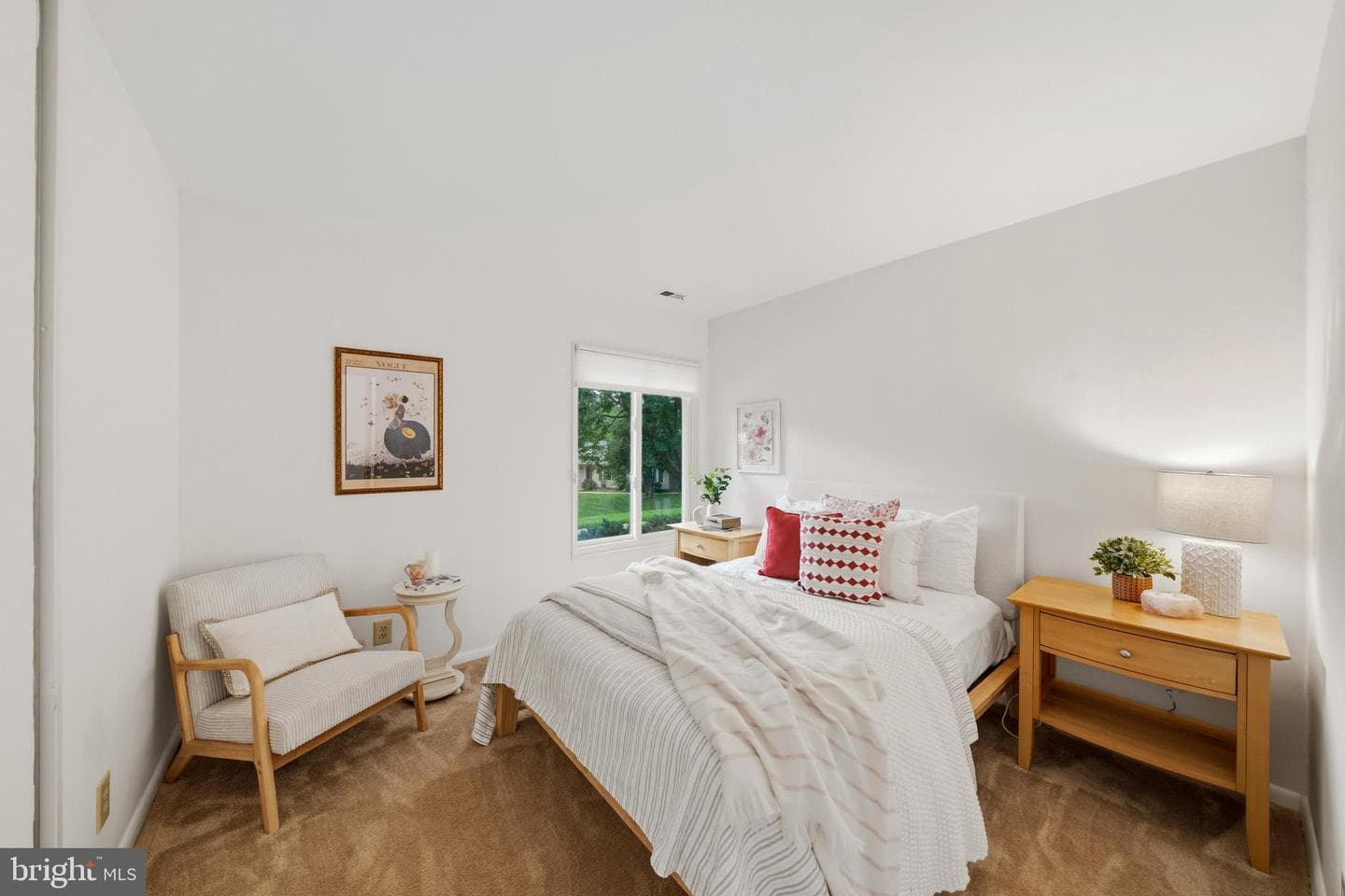 14601 Deerhurst Terrace photo 21