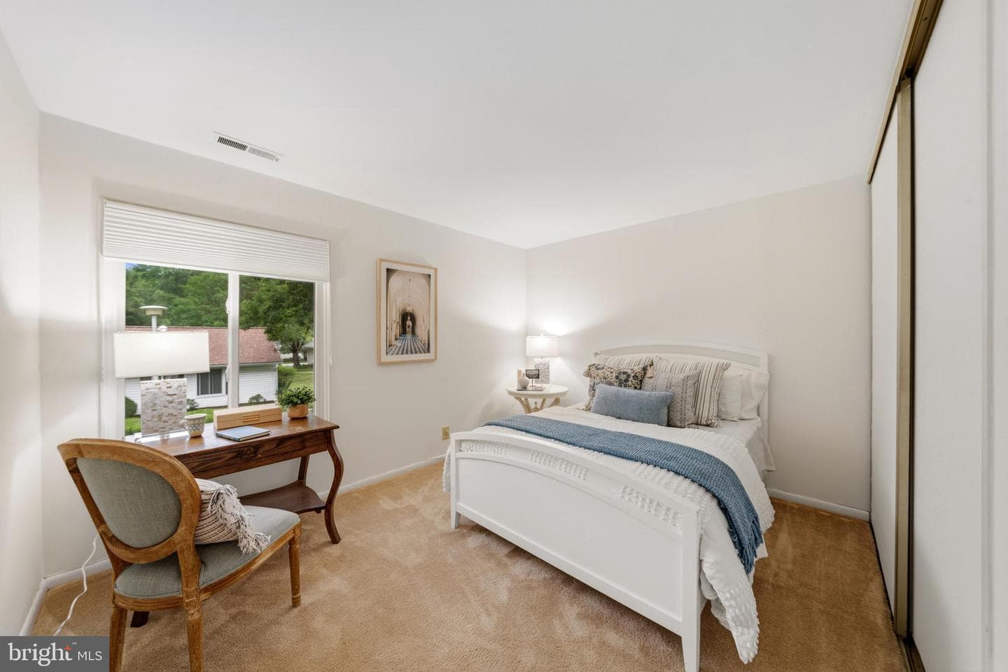 14601 Deerhurst Terrace photo 22