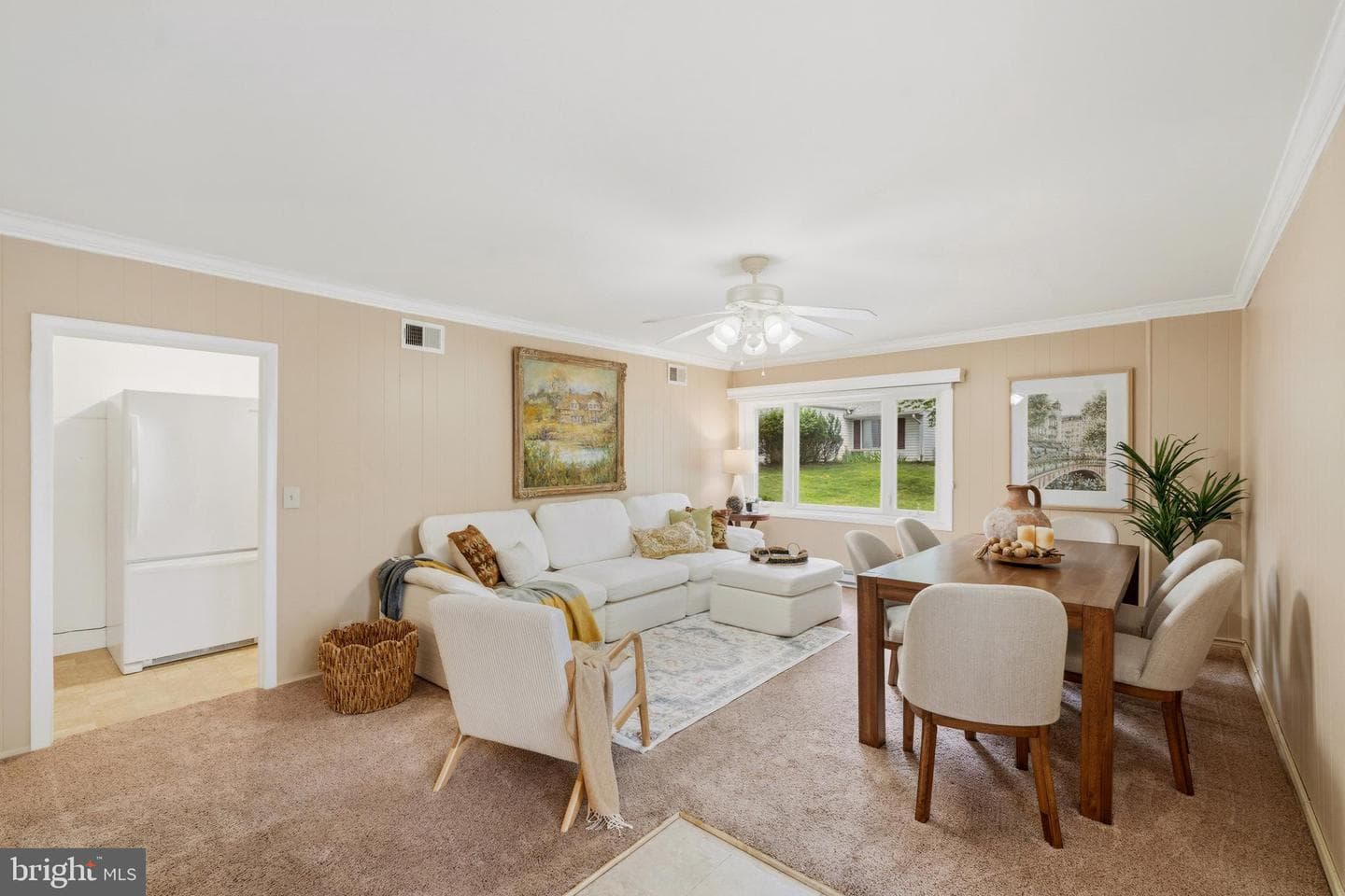 14601 Deerhurst Terrace photo 23