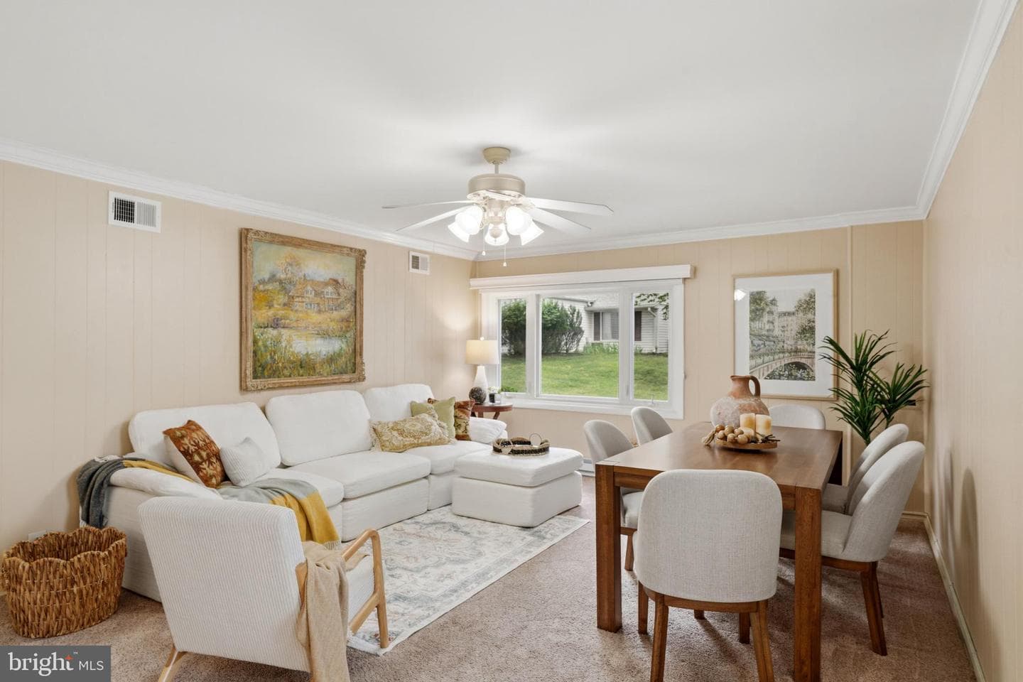 14601 Deerhurst Terrace photo 24