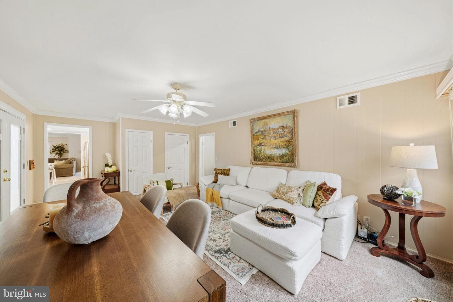 14601 Deerhurst Terrace photo 28