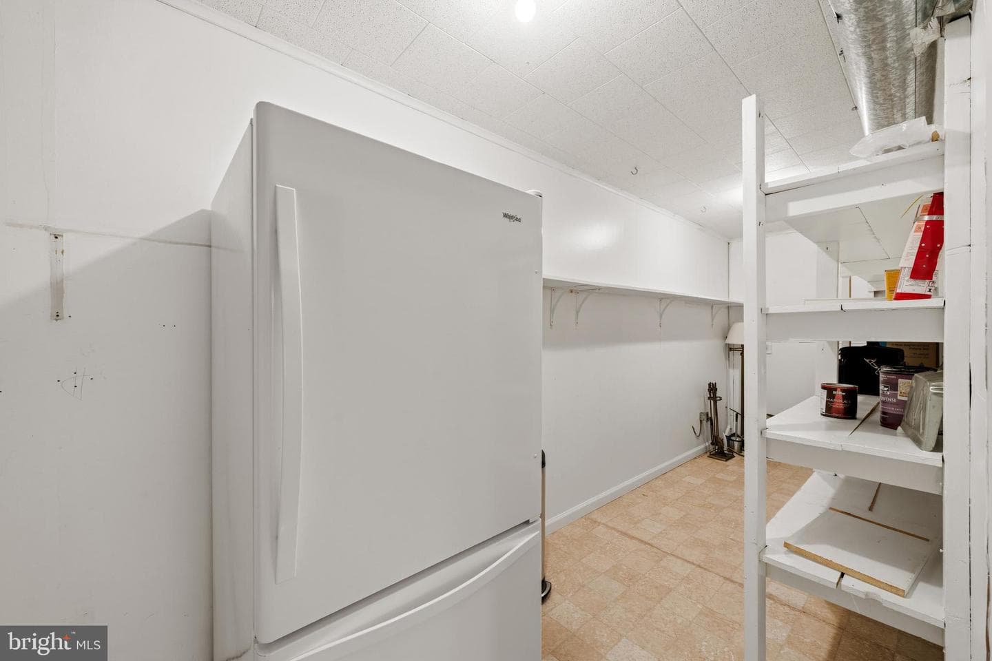 14601 Deerhurst Terrace photo 29