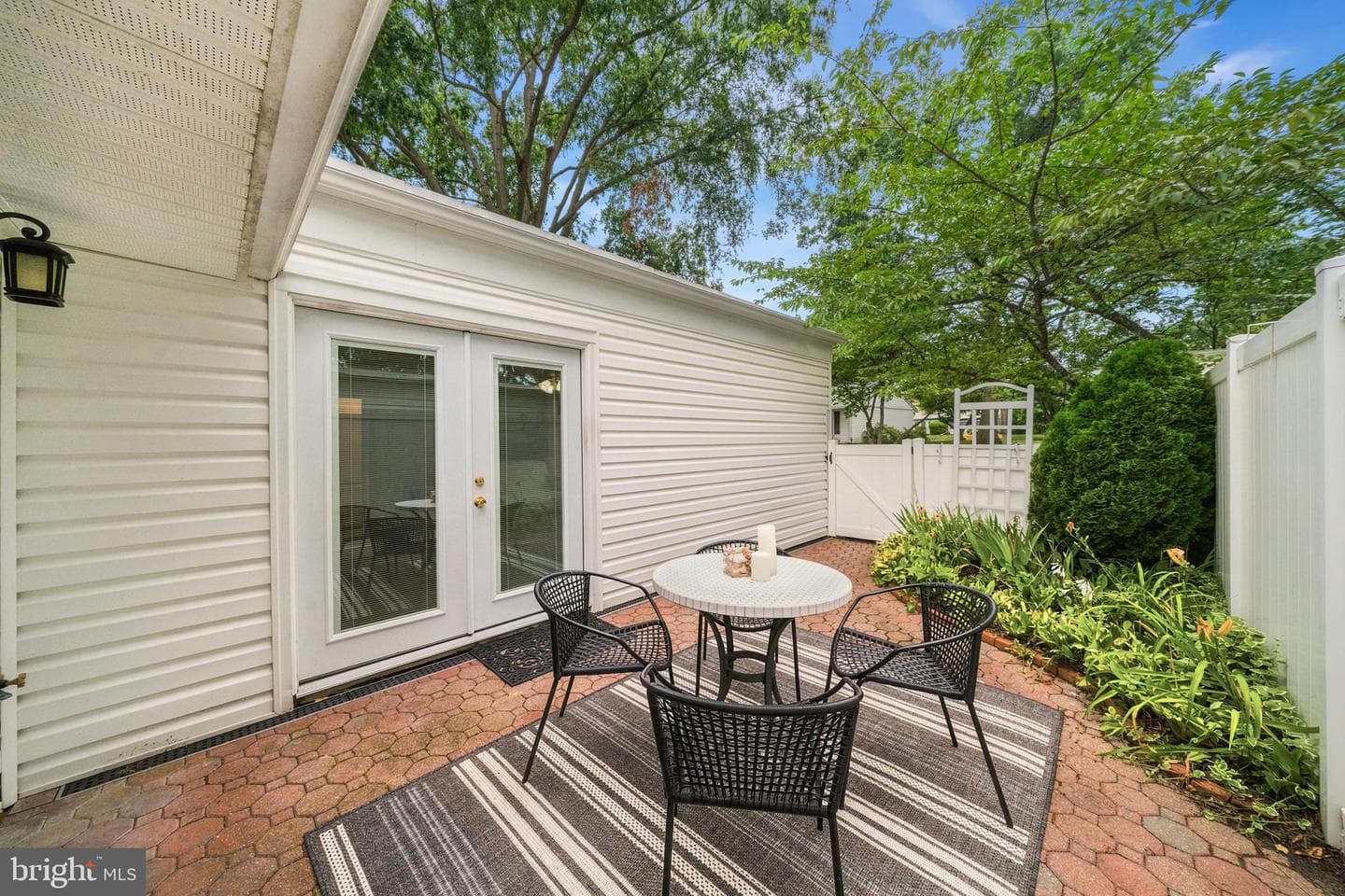 14601 Deerhurst Terrace photo 34