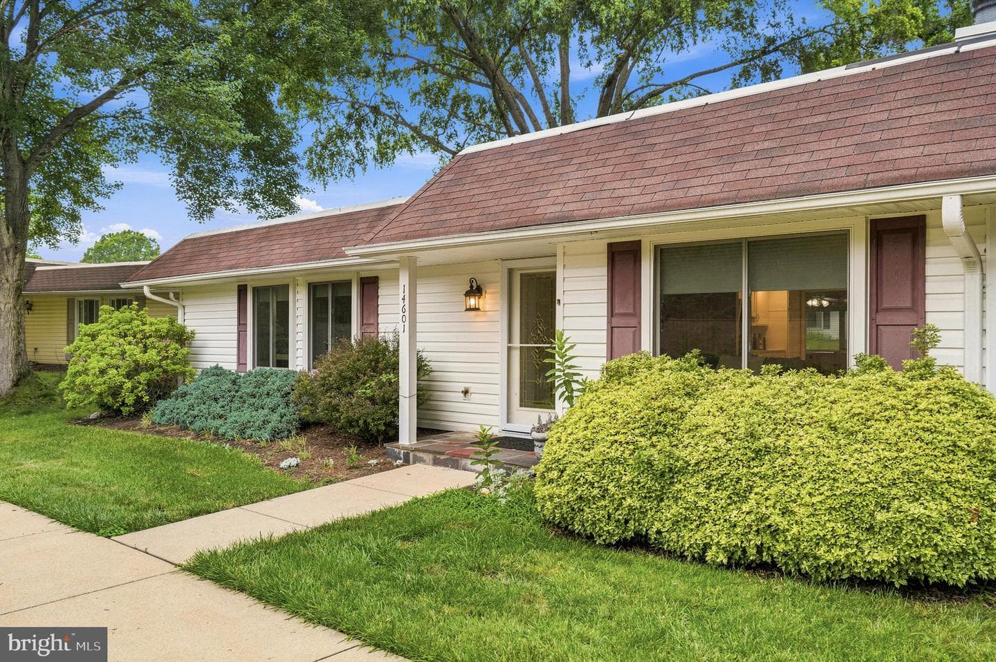 14601 Deerhurst Terrace photo 37