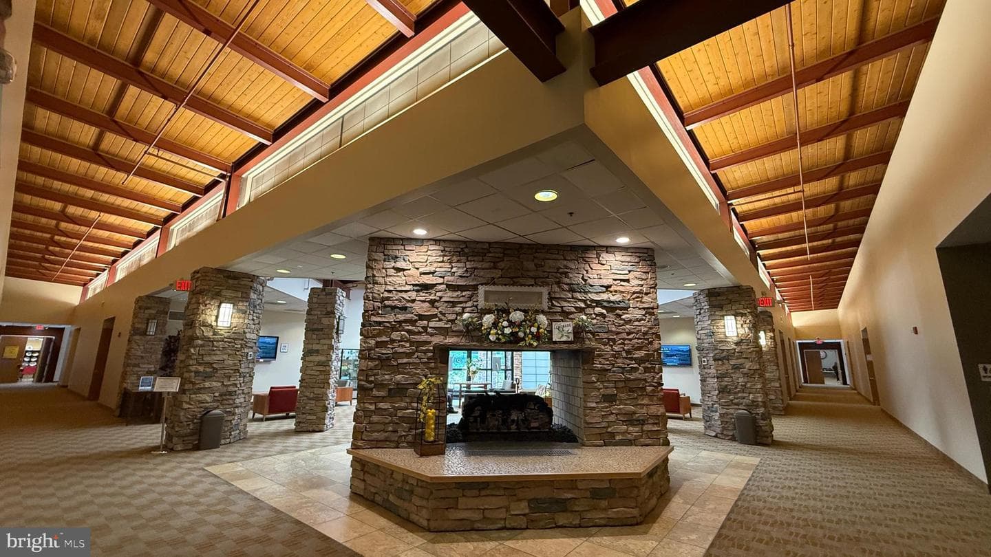 14601 Deerhurst Terrace photo 40
