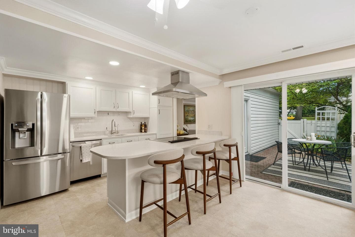 14601 Deerhurst Terrace photo 6