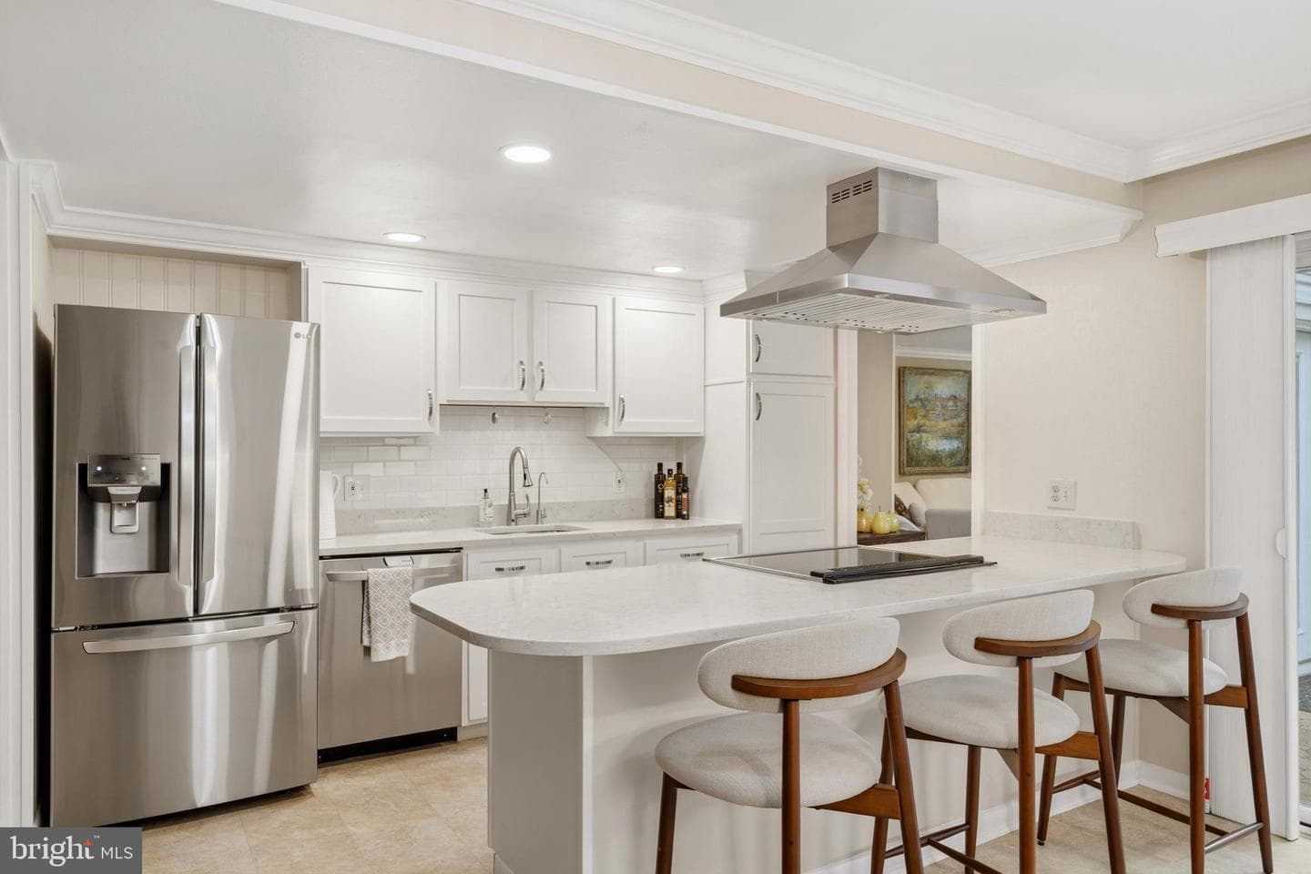 14601 Deerhurst Terrace photo 7