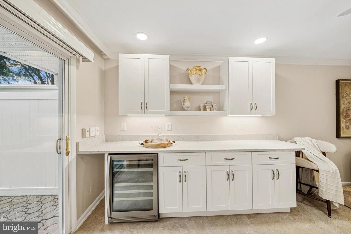 14601 Deerhurst Terrace photo 9