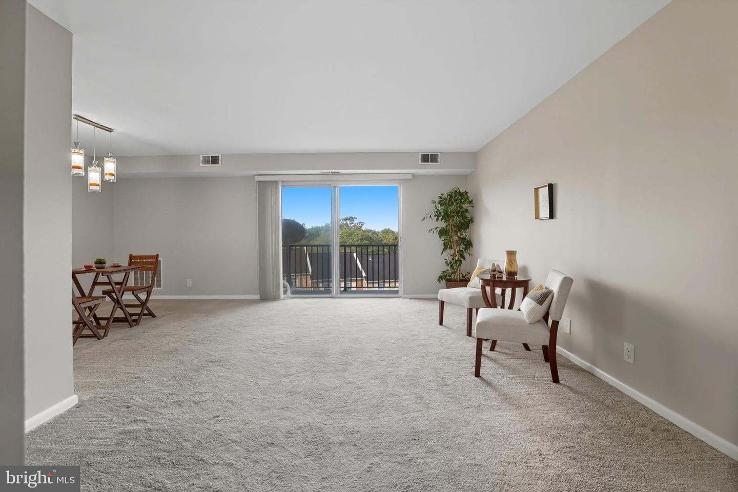 12001 Old Columbia Pike #508 photo 11