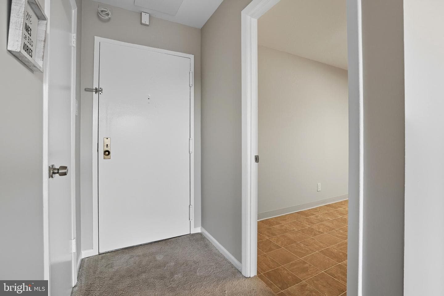 12001 Old Columbia Pike #508 photo 4