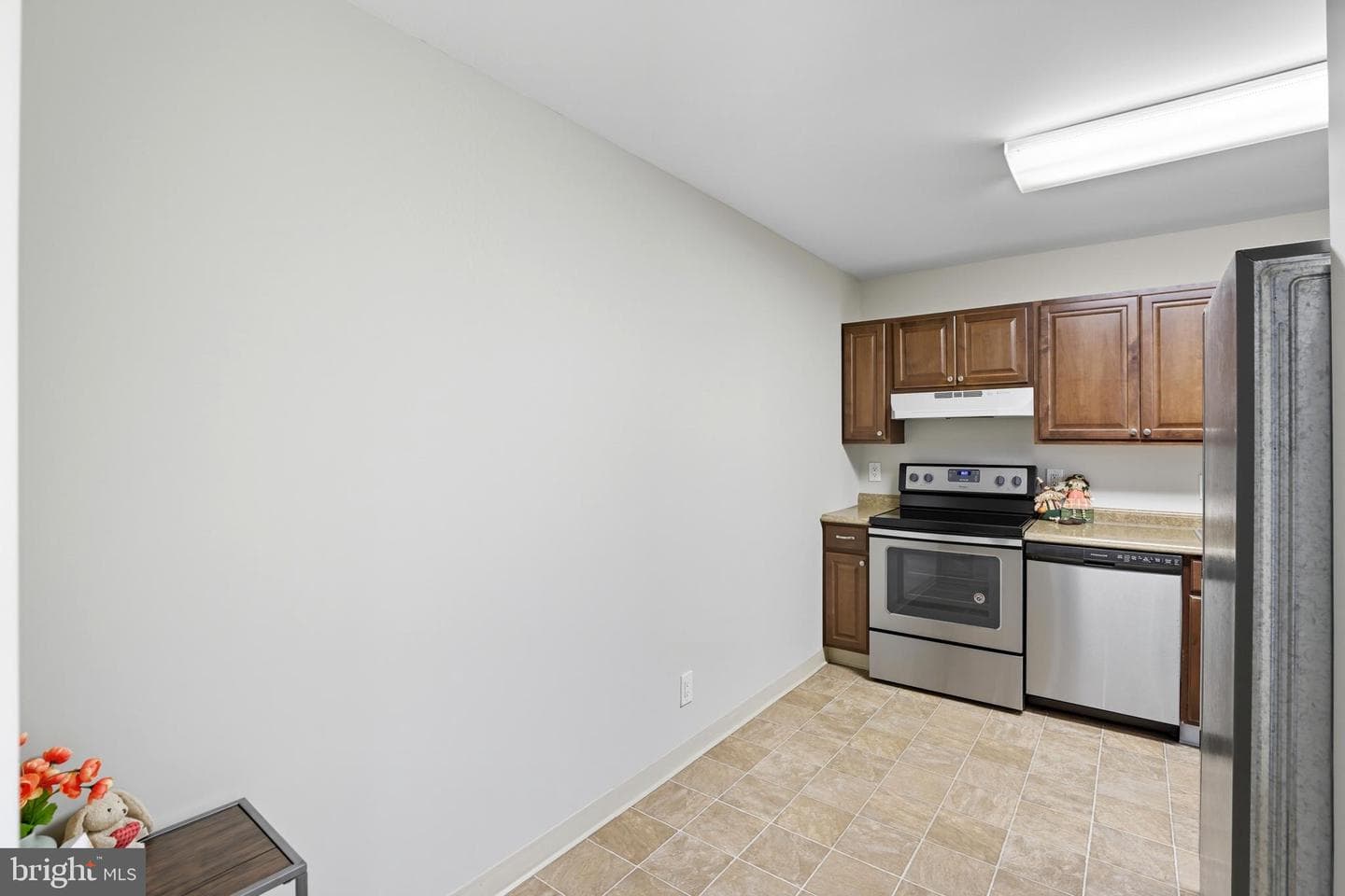 12001 Old Columbia Pike #508 photo 9