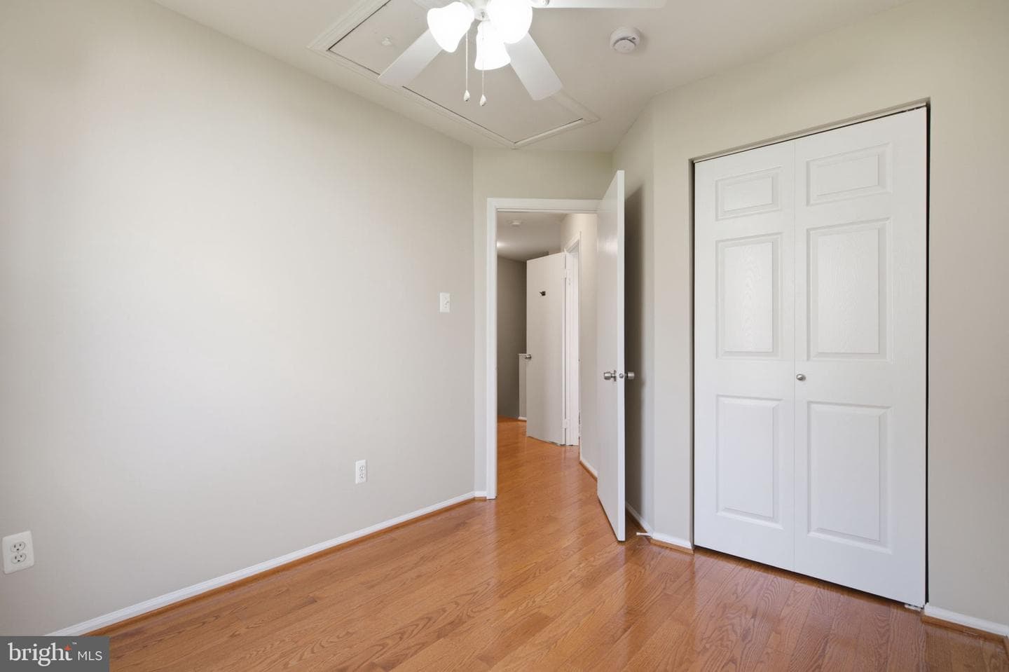 18717 Martins Landing Drive photo 20