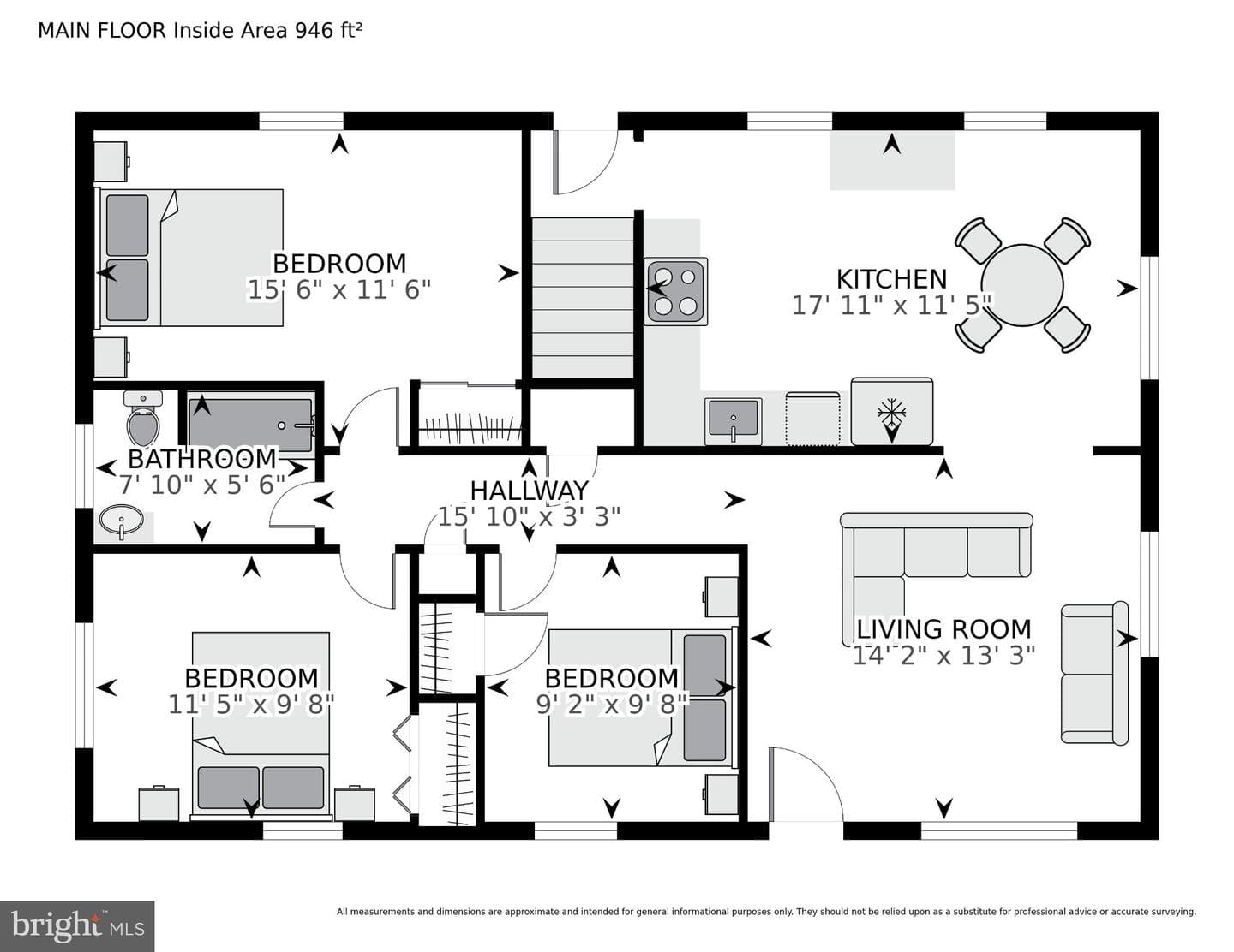 11302 Schuylkill Road photo 26