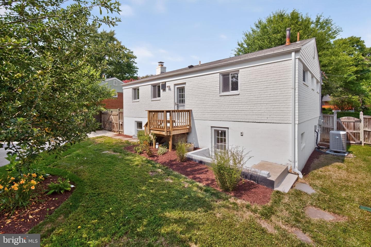 11302 Schuylkill Road photo 5