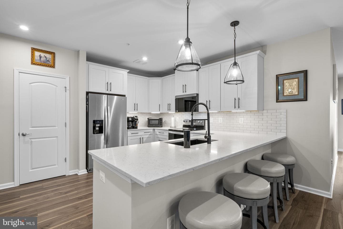 13210 Petrel Street #3307 photo 11