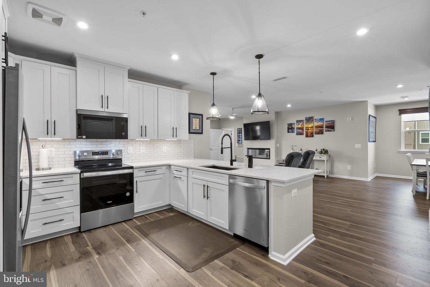 13210 Petrel Street #3307 photo 13